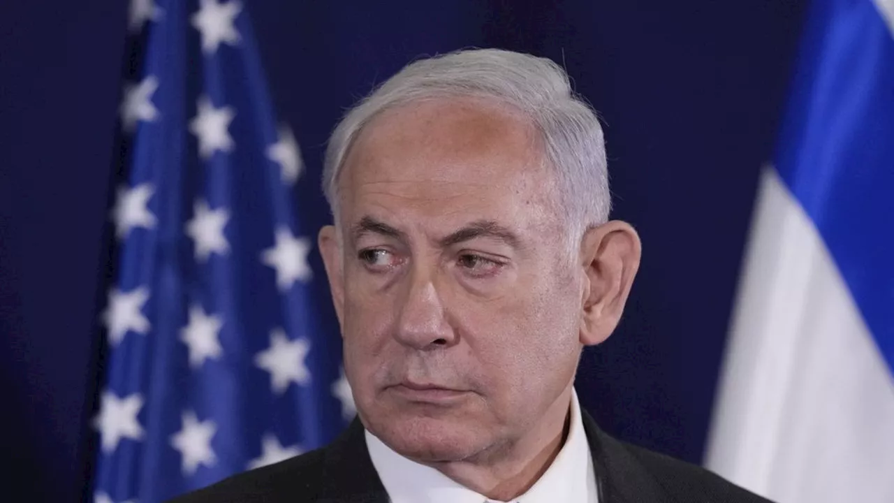 Israël prendra le contrôle de la sécurité à Gaza après la guerre, annonce Netanyahou