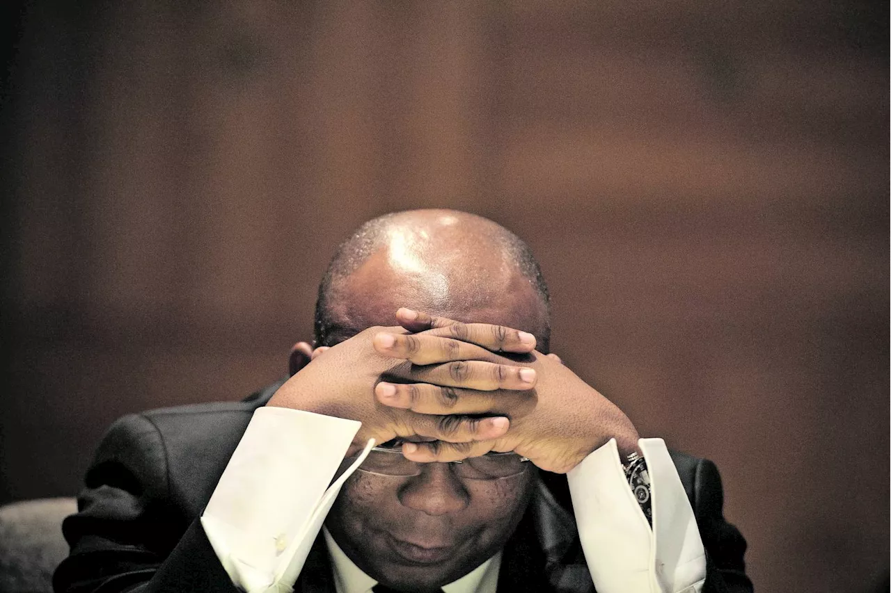 ANC committee calls out Eskom for blocking 200 megawatts from Namibia, Mozambique