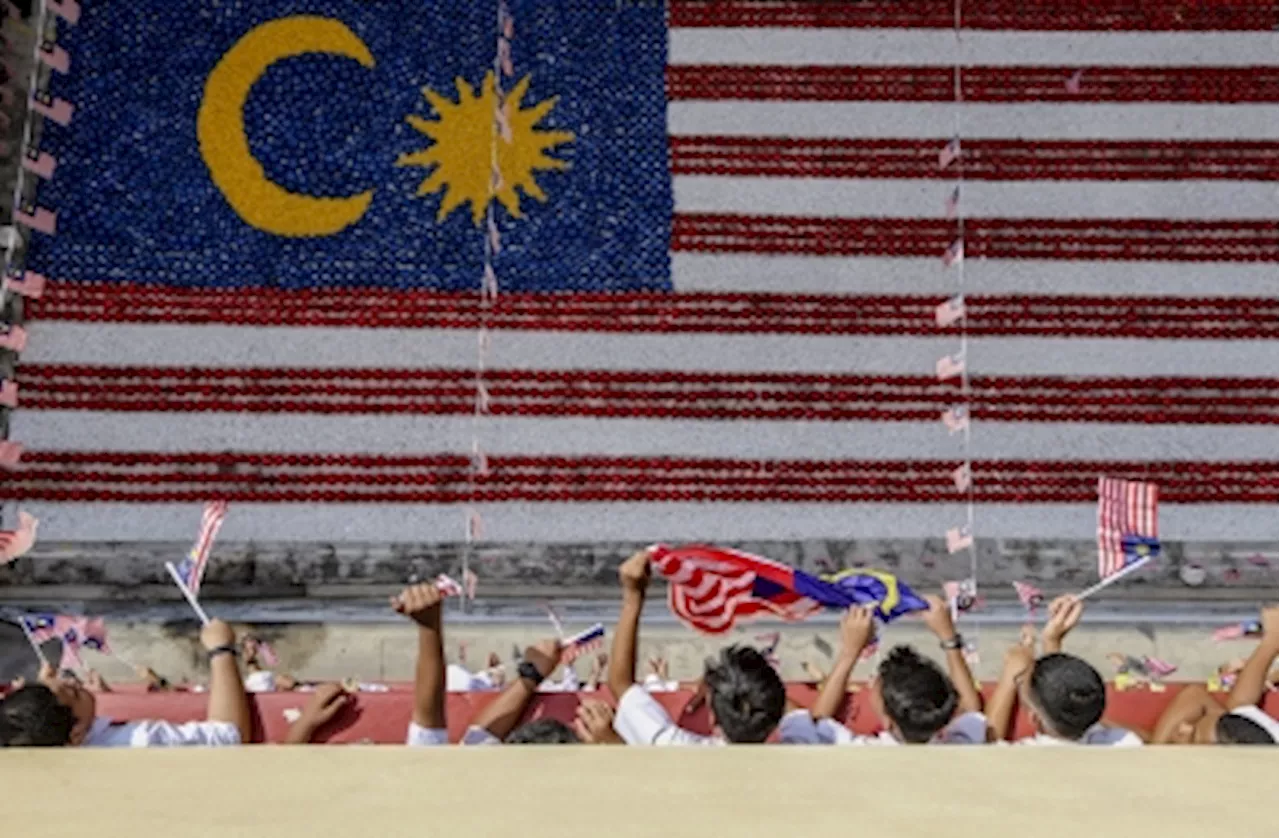 Explainer: A breakdown of the proposed five citizenship law changes deemed ‘regressive’