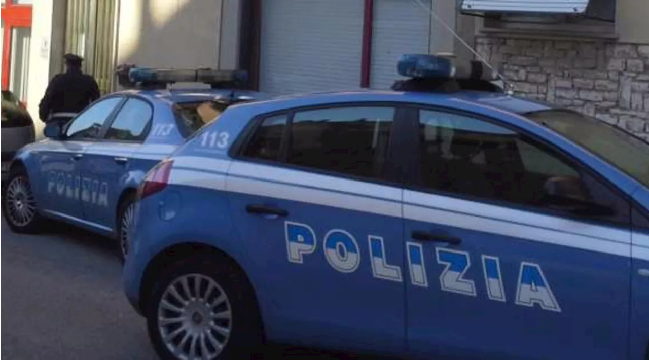 Bari, violenza sessuale su ragazzina di 11 anni: arrestato lo zio