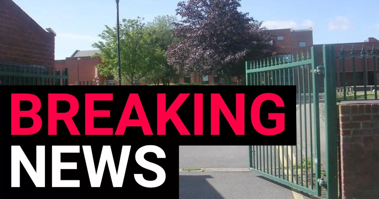 Boy, 15, fighting for life after attack near school in Leeds