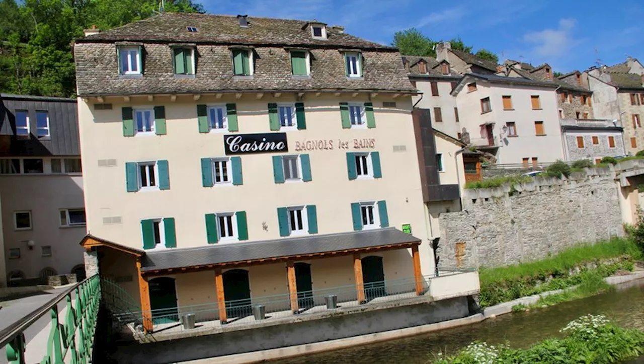 Bagnols-les-Bains quittera-t-elle la commune nouvelle de Mont-Lozère-et-Goulet ?