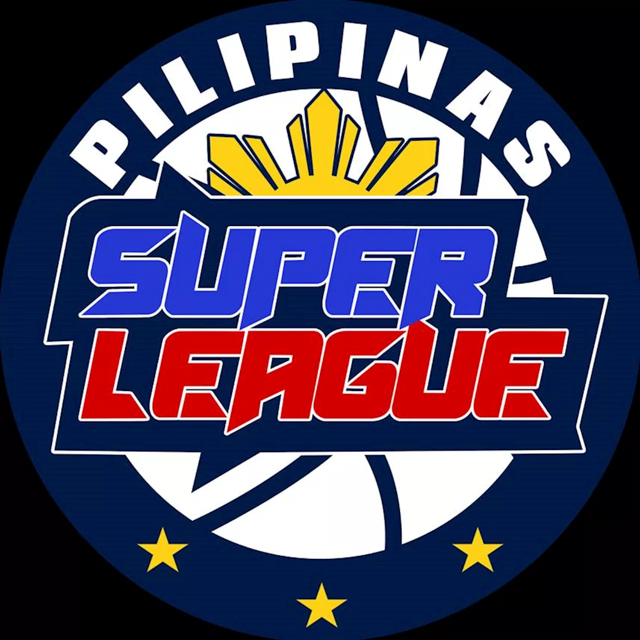 Pilipinas Super League lures 18 pro squads