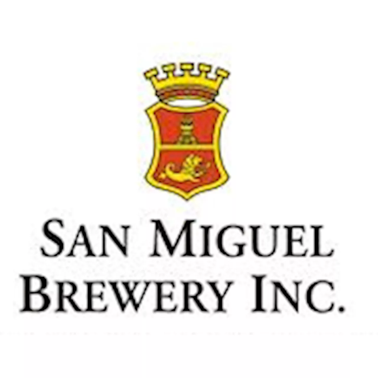 San Miguel Brewery posts double-digit profit growth