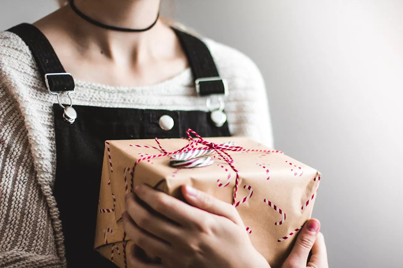 Everything employers need to know about Christmas gifts and their tax implications