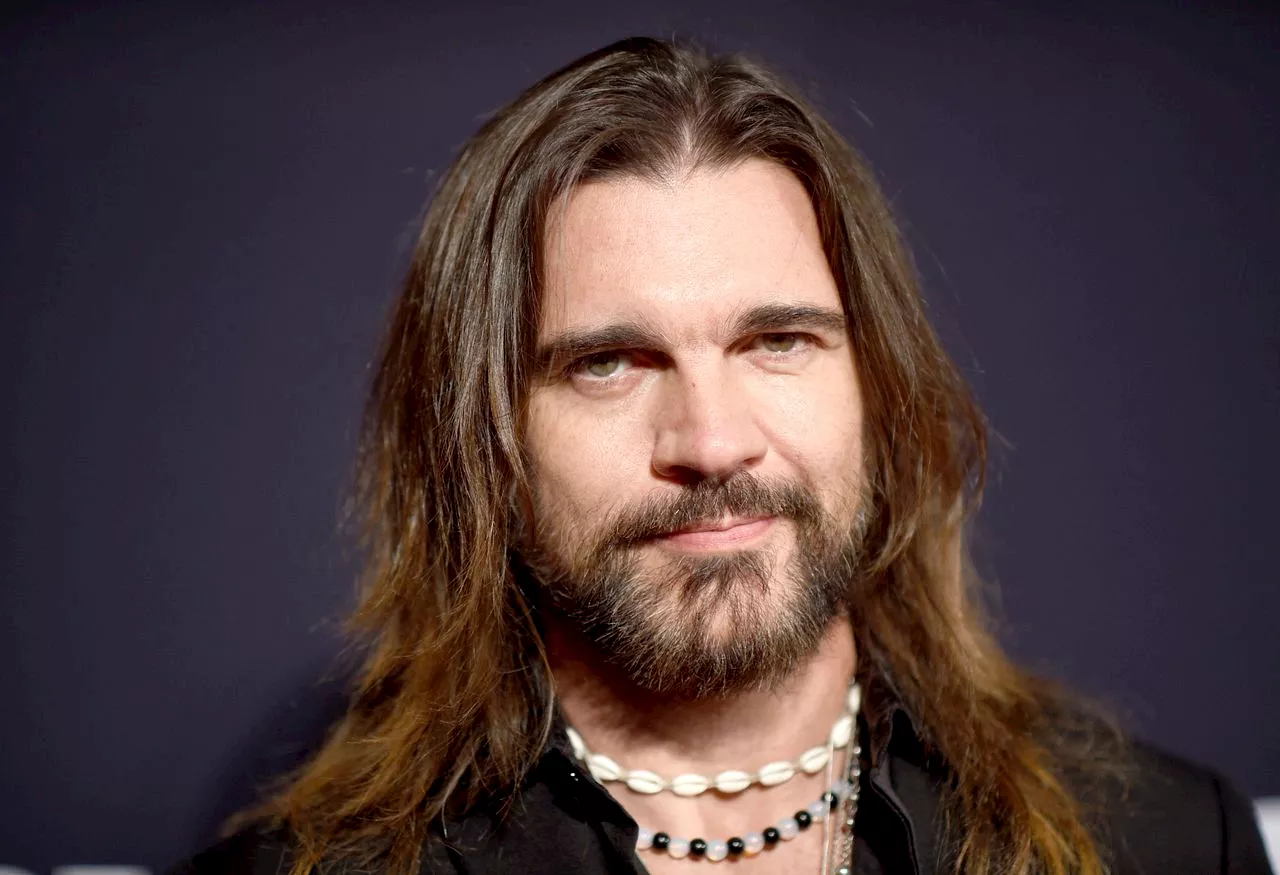 Juanes tour 2024: How to get tickets to the ‘Vida Cotidiana World Tour’