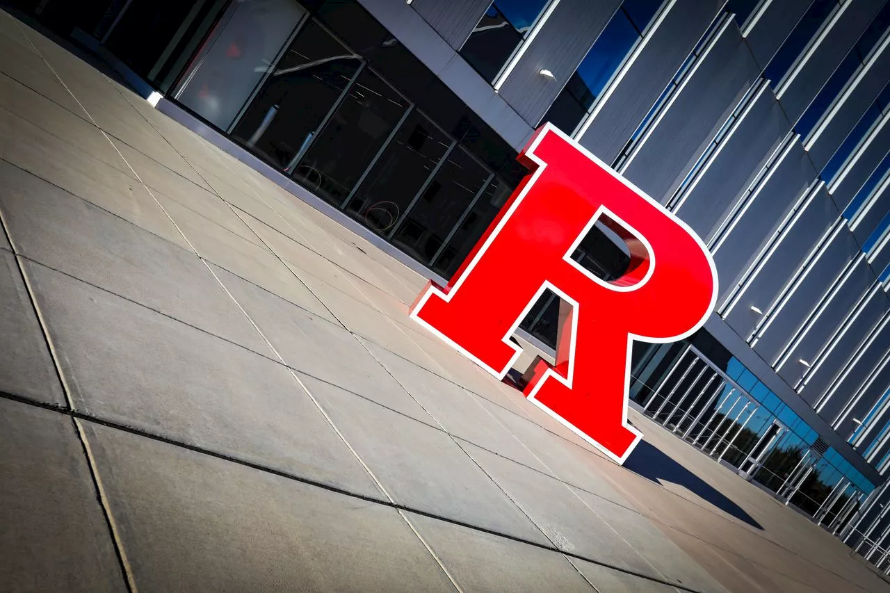 Newcomers shine in Rutgers women’s season-opening victory over Monmouth