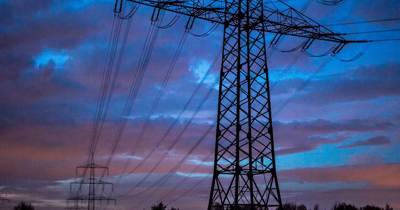 Die Stadtwerke in Löhne verkaufen jetzt auch Strom