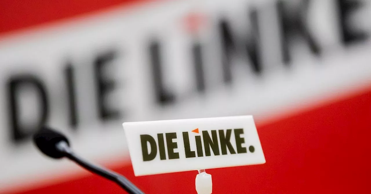 Scheidung oder «Rosenkrieg»: Wie löst die Linksfraktion sich auf?