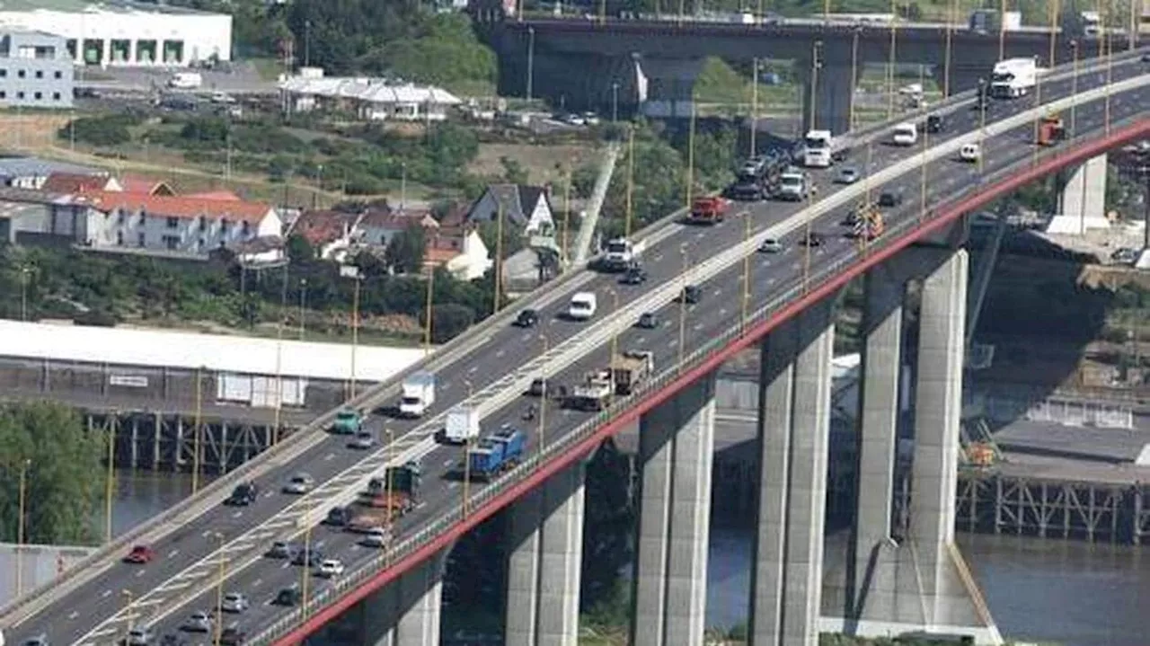 Acheter une voiture est devenu difficile pour près des deux tiers des Français, selon une étude