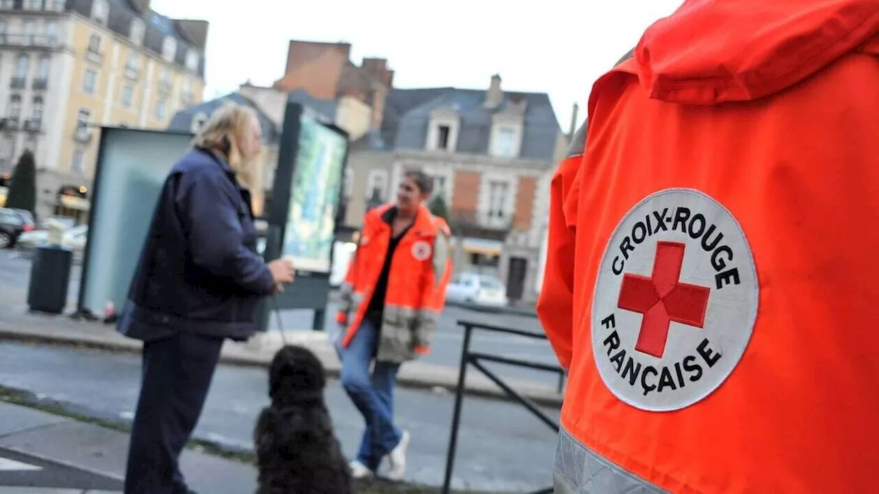 Hébergement des sans-abri : le gouvernement annonce 500 recrutements pour le Samu social