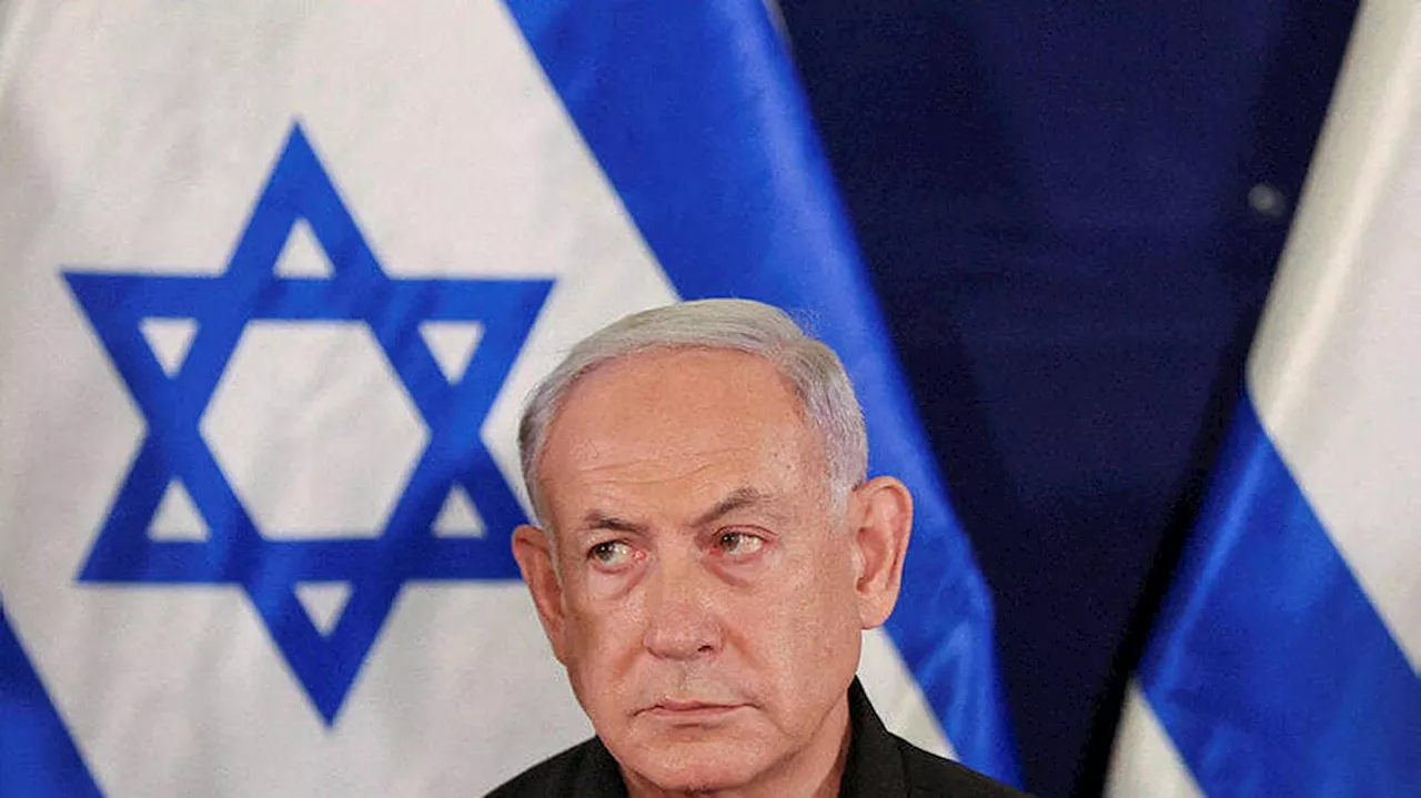 Israël-Hamas : Netanyahou refuse un « cessez-le-feu général » à Gaza sans la libération des otages