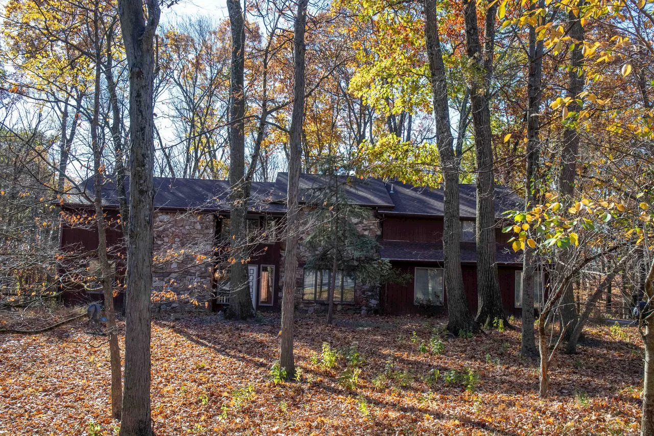 You have $1M, $500K or $300K: What kind of house will that get you in central Pa.?