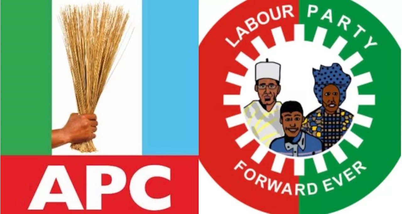 Court cases are not won on public opinion but on evidence, law — APC replies Obi