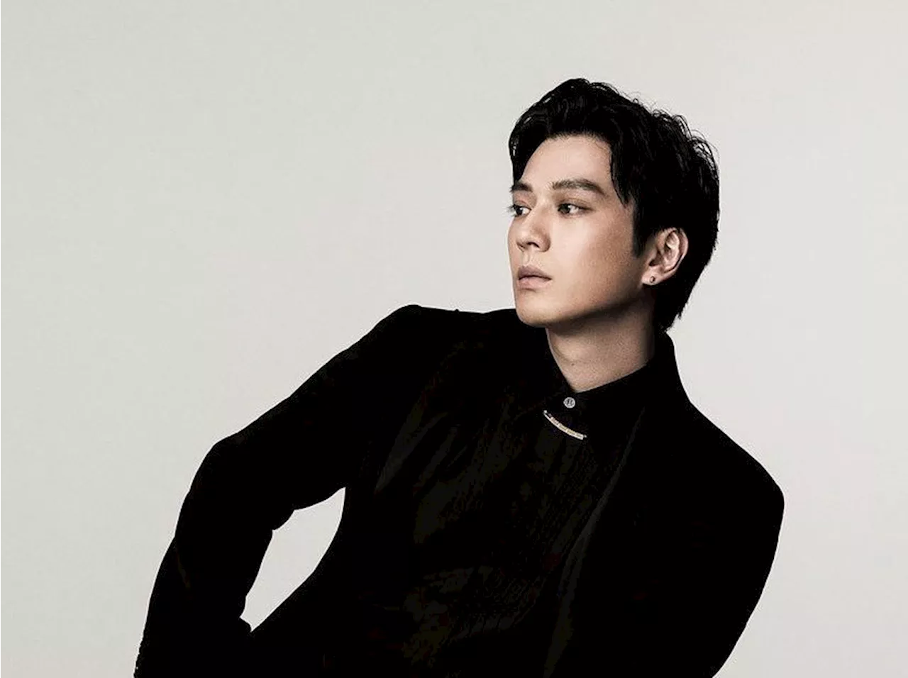 Ticket prices, seat plan: Mackenyu’s ‘Closer to You’ fan meeting in Manila