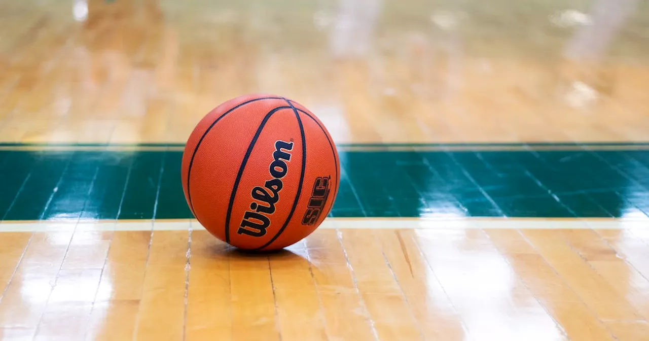 Cape Breton High School Basketball League Tip-off tournament set for this week in Glace Bay