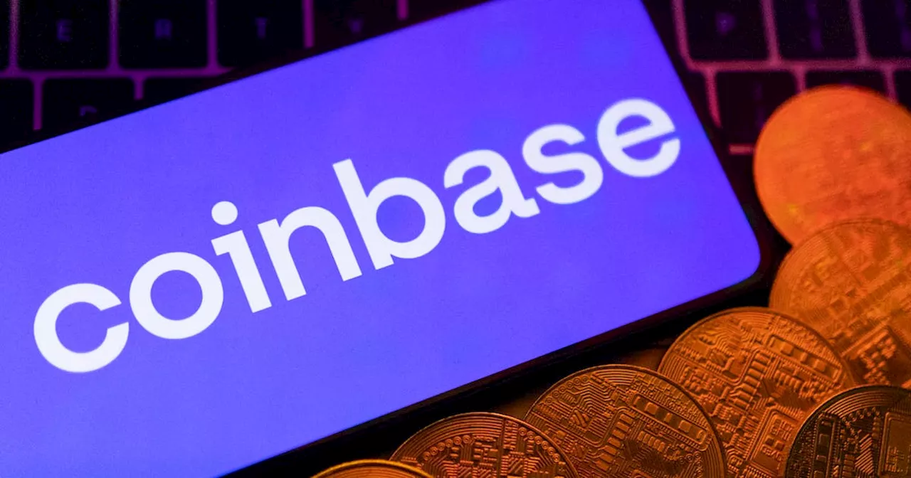 Coinbase strengthens its global advisory council