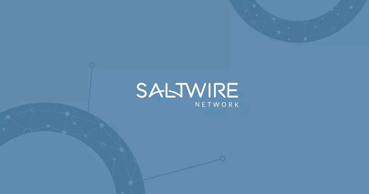 Rebate software startup Enable valued at $1 billion after latest capital raise