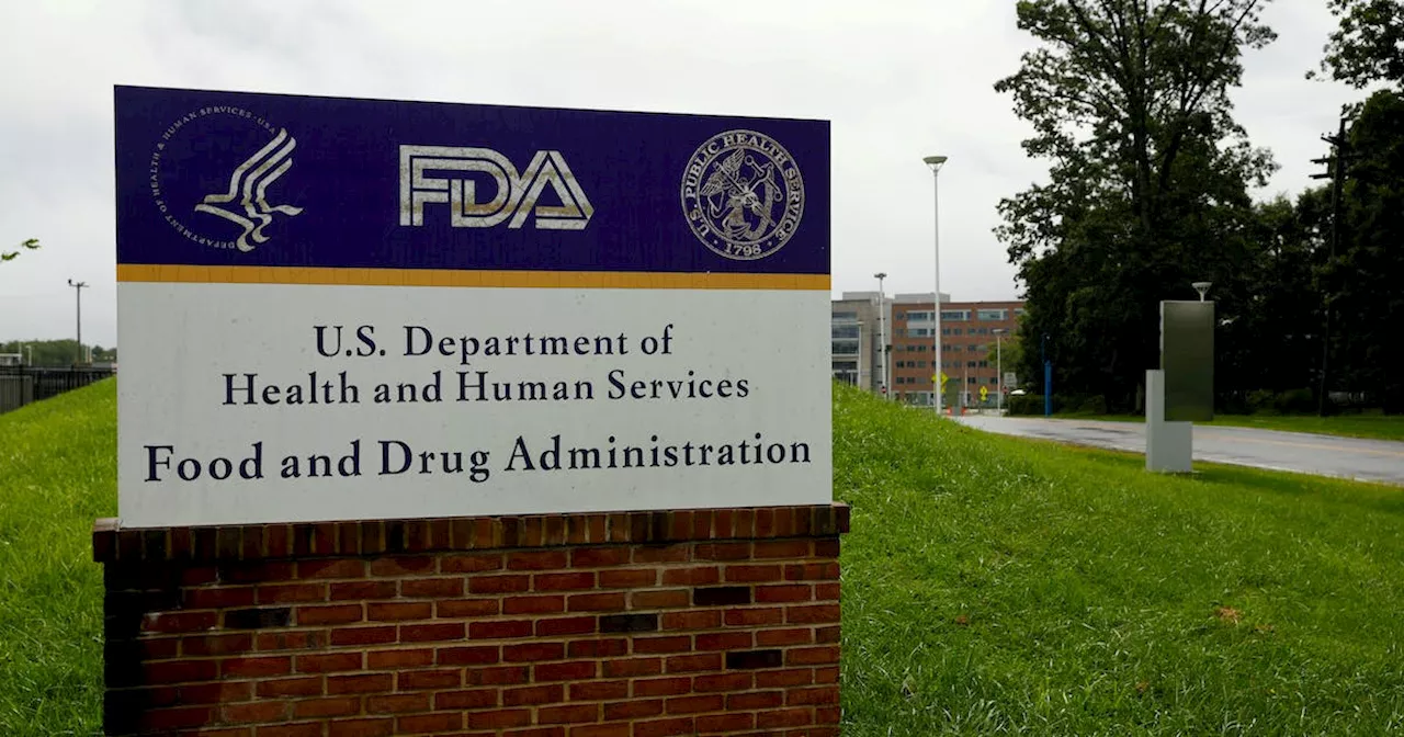 US FTC disputes listing for more than 100 patents in FDA Orange Book