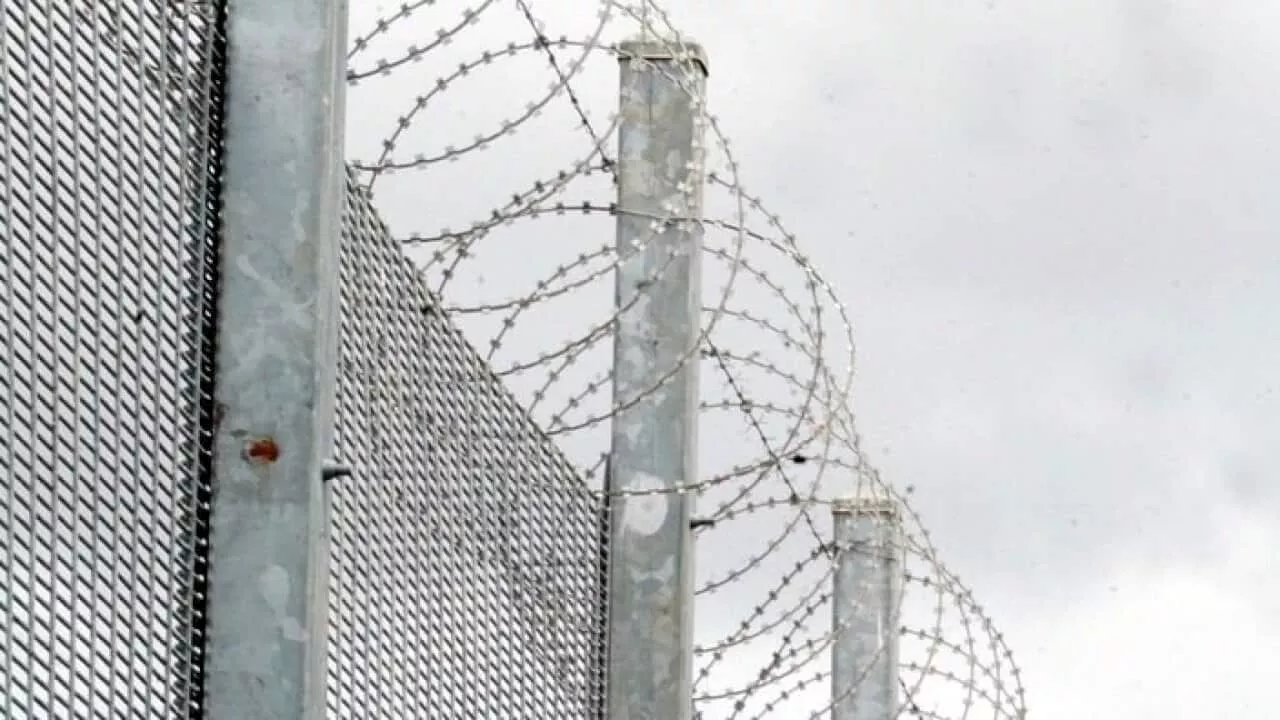 Aboriginal man found dead at Hakea Prison in Perth