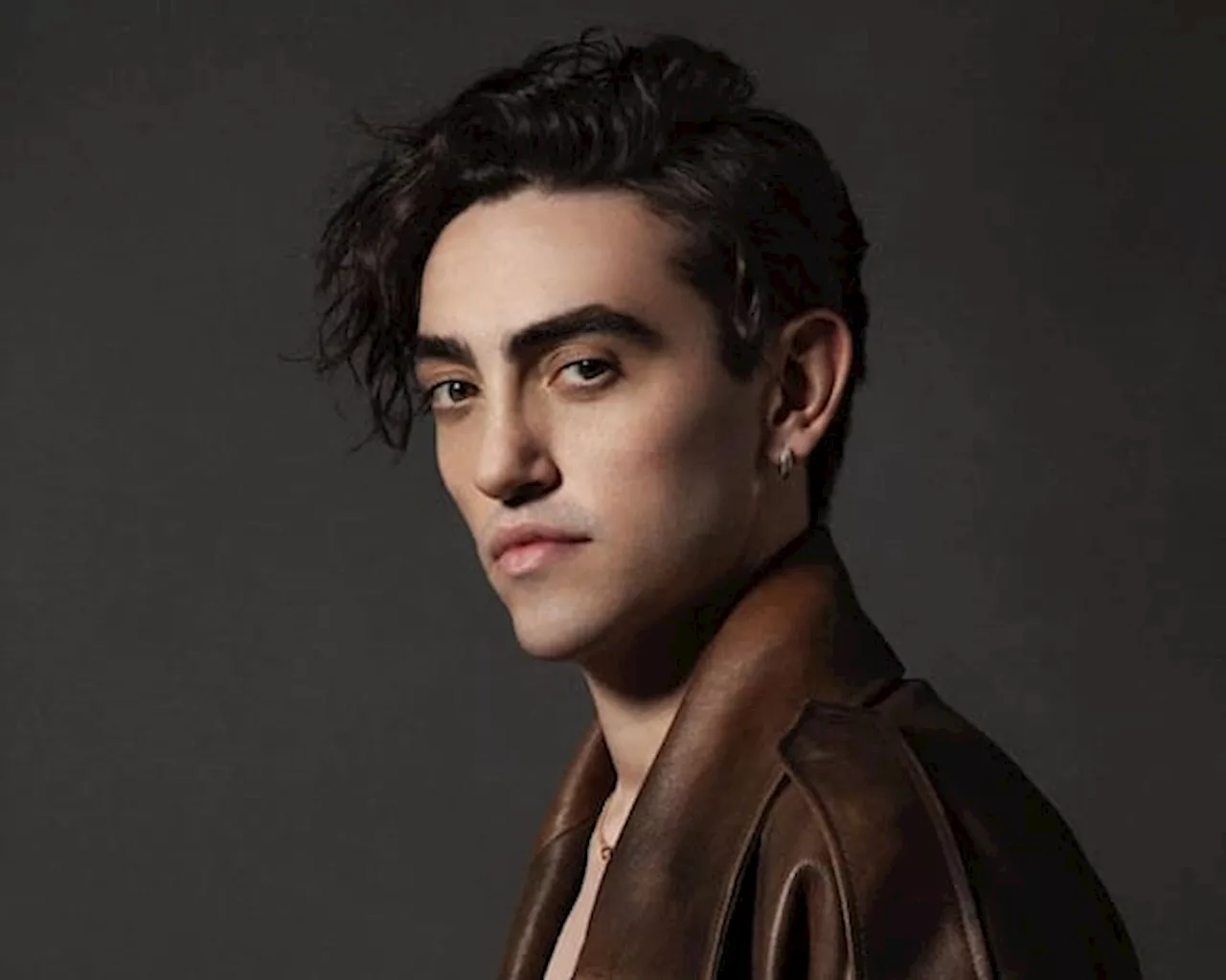 Michele Bravi, è uscito il video del nuovo brano Odio