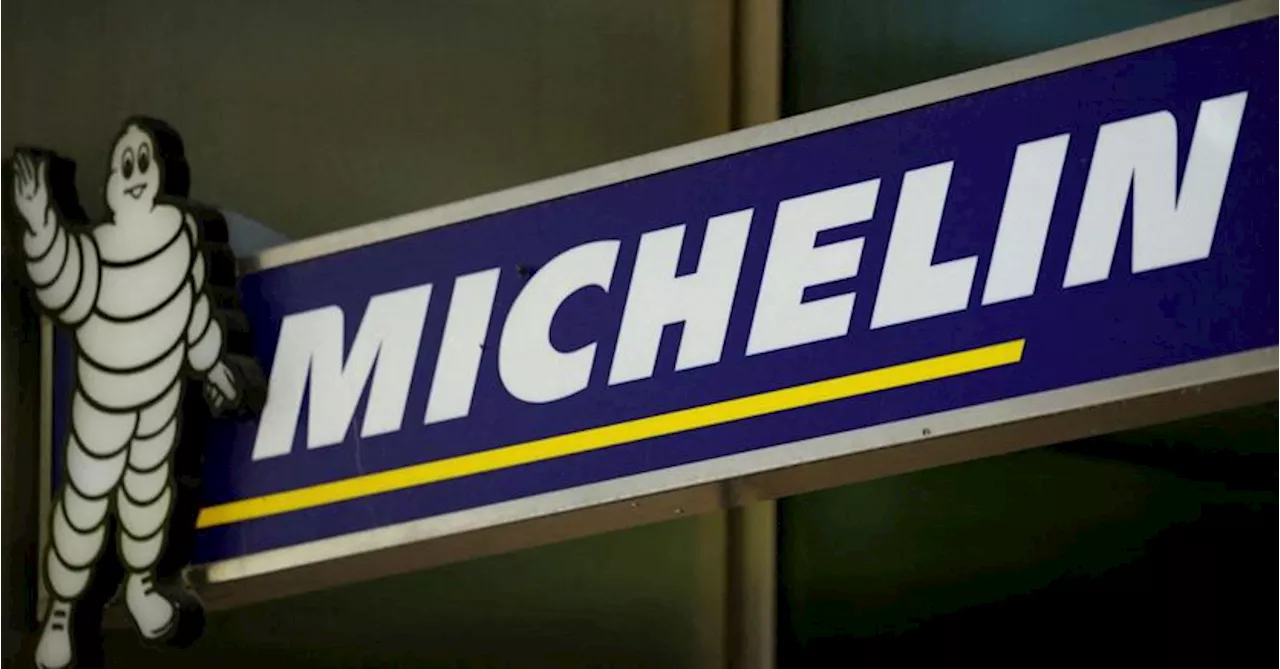 Michelin investe 90 milioni di euro e stabilizza 260 lavoratori. Il premio sale del 6%