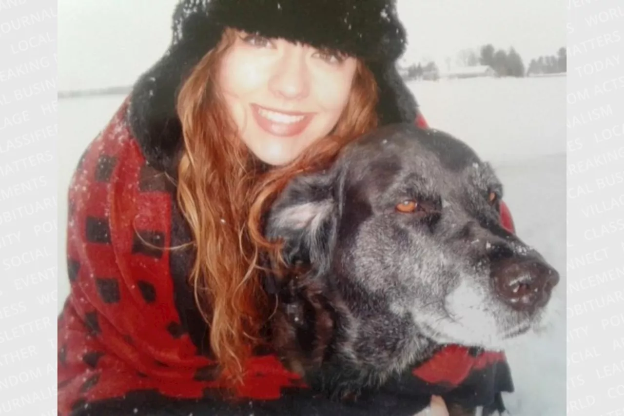 Court date set for man accused of careless driving in death of Mikayla Ouellet