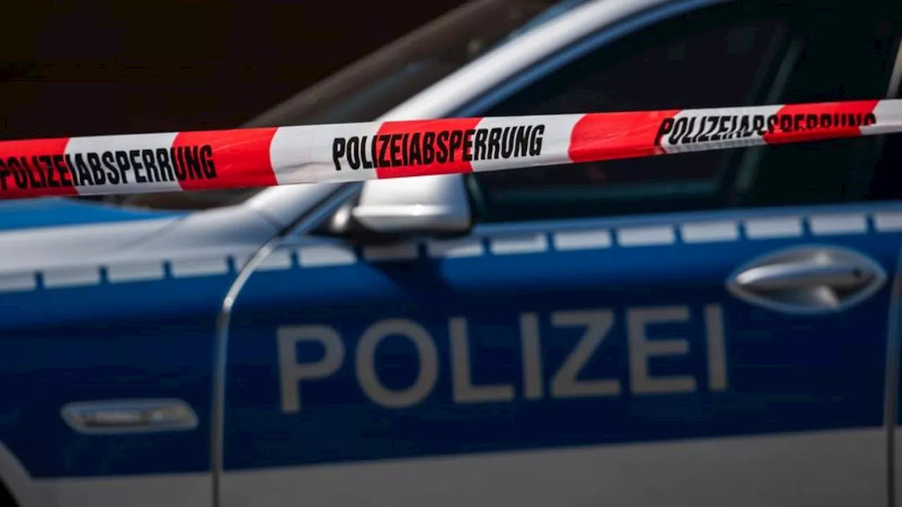 LKA-Zahlen: 35 Attacken auf Büros von Politikern und Parteien in 2022