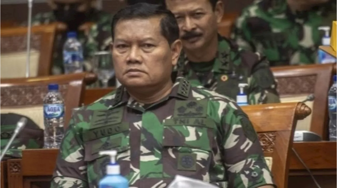 Panglima TNI Ultimatum Prajurit Tak Netral di Pemilu 2024: Ada Penindakan Hukum!