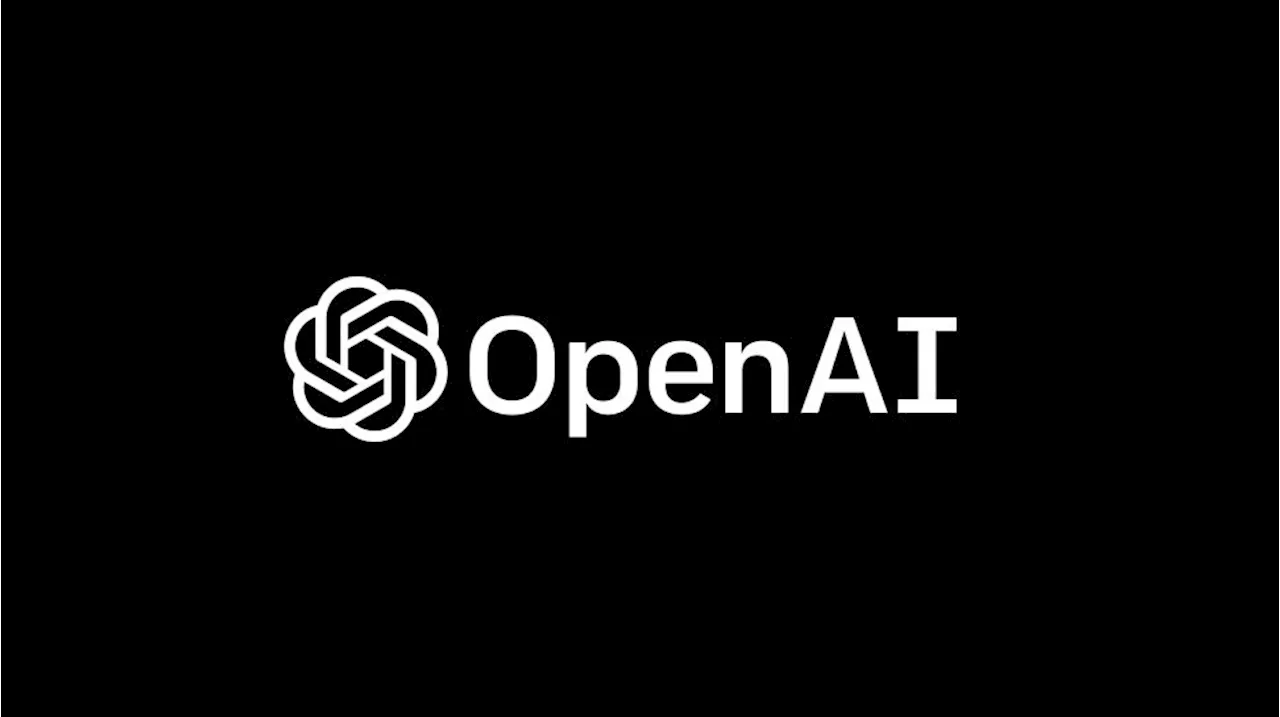 'Robot' OpenAI Makin Mirip Manusia, Microsoft Investasi Triliunan Rupiah