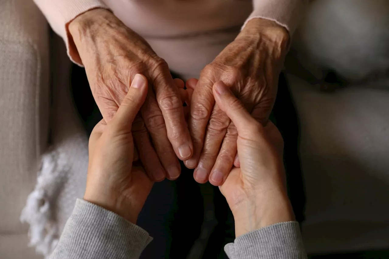 Ontario expanding role of nurses to prescribe medications