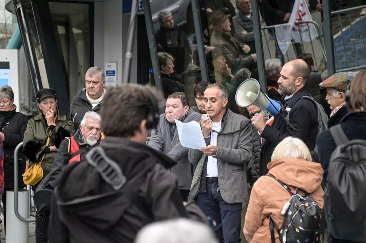 Béarn : médecins et patients soutiennent un généraliste épinglé pour ses nombreux arrêts de travail