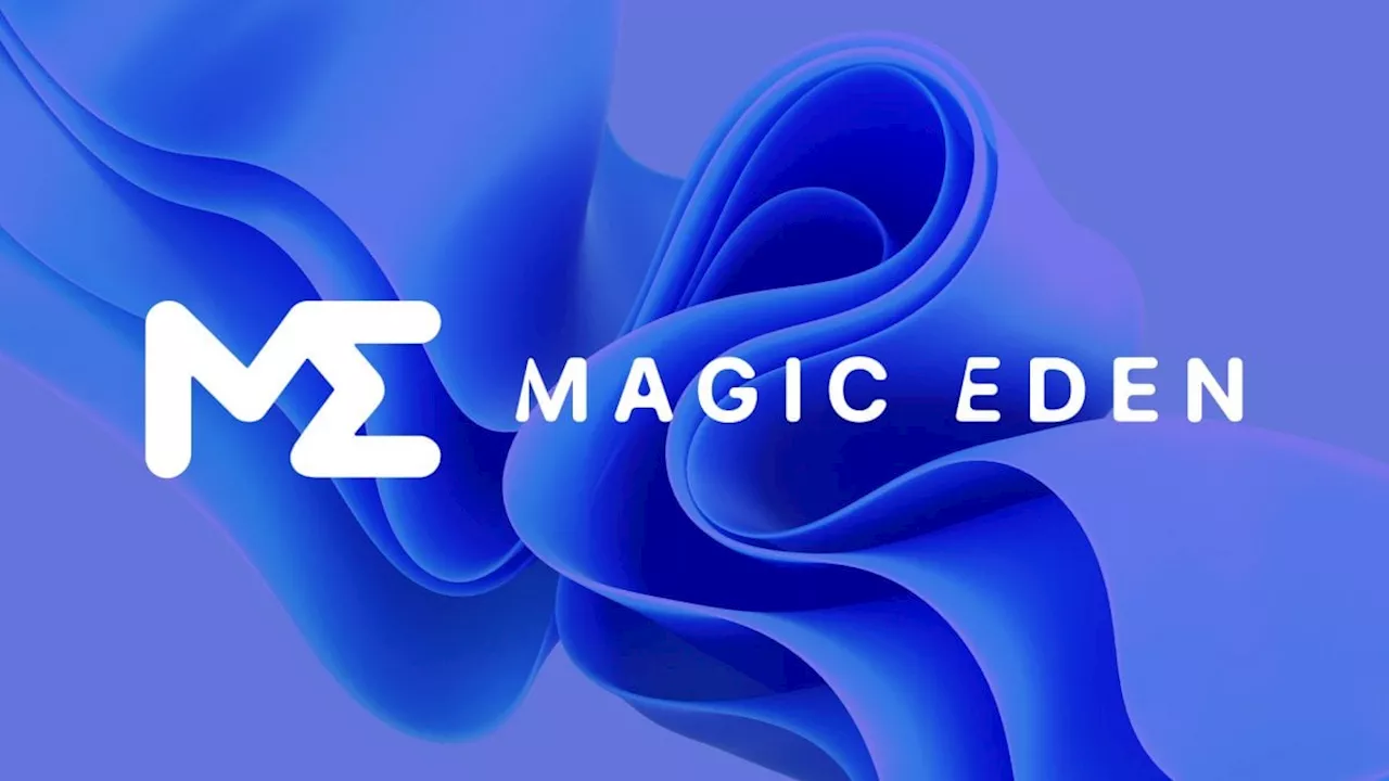 Magic Eden strengthens support for Polygon with new features