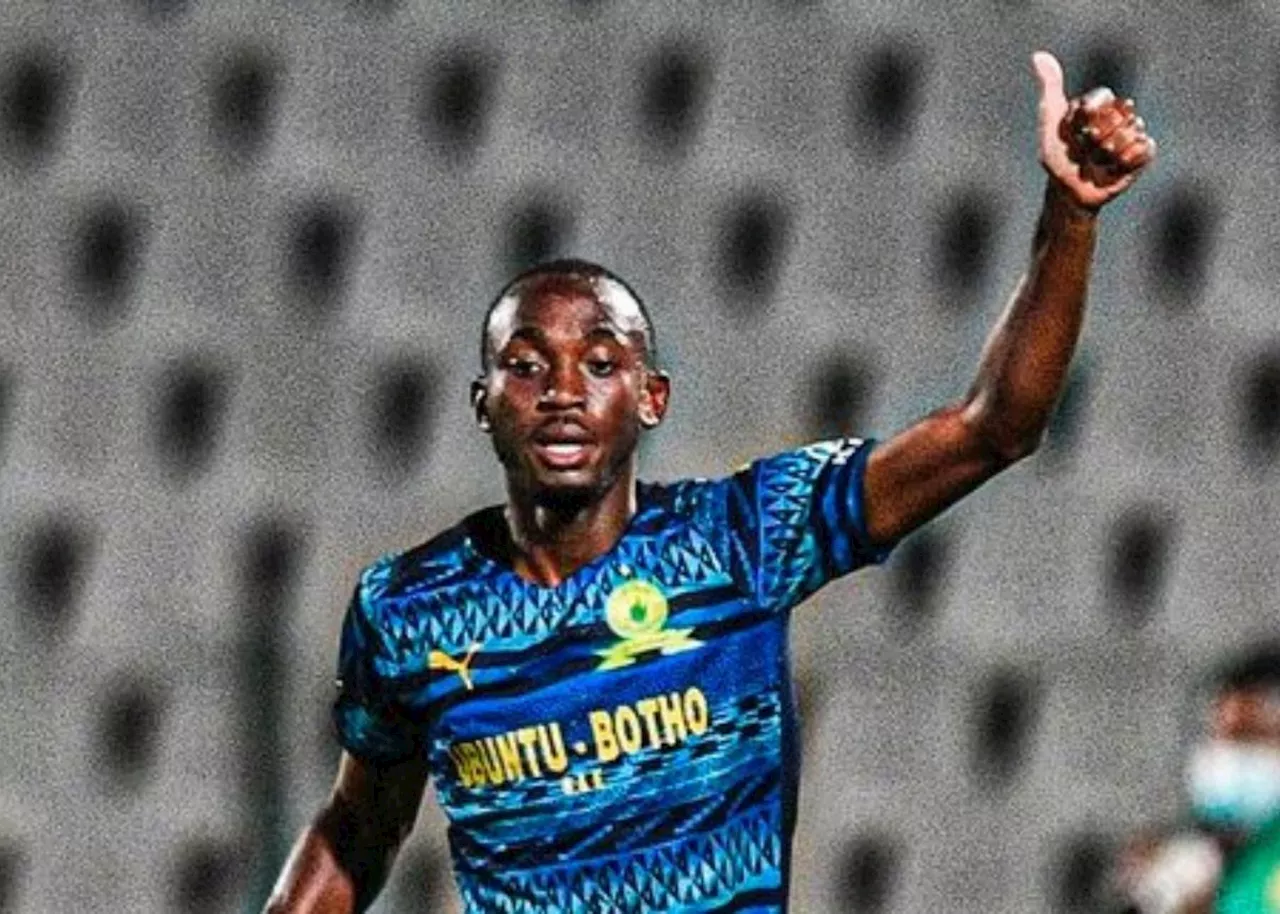 Chiefs legend blasts local hitmen, praises Sundowns star