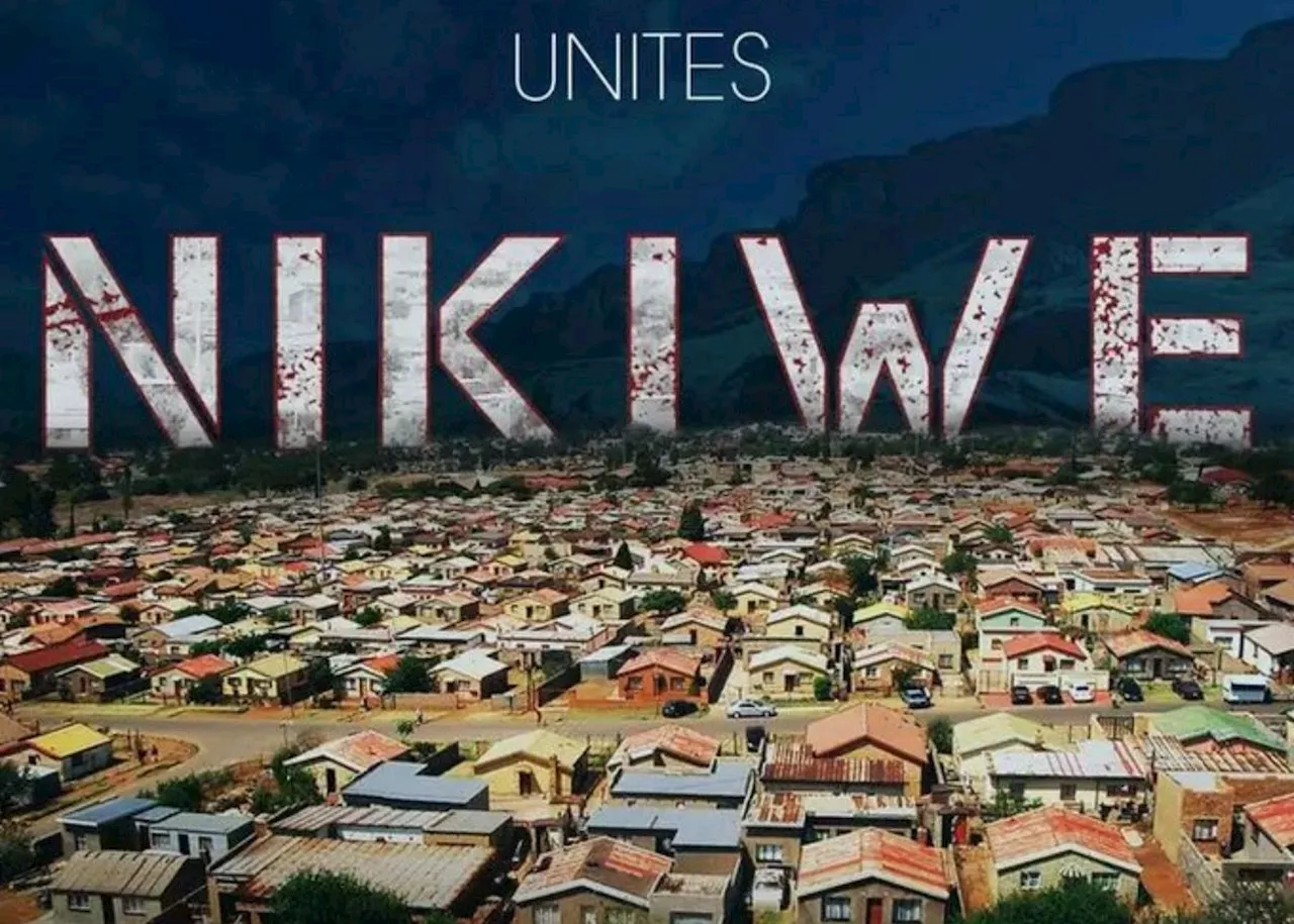 NIKIWE: Tonight’s episode, 7 November 2023 [VIDEO]