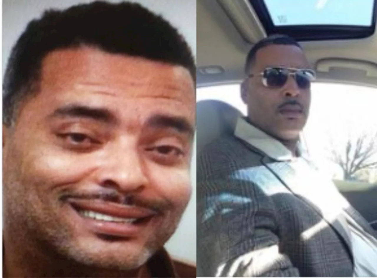 Weird News: Meet the wanted man who sent police a selfie to replace his mug shot (Video)