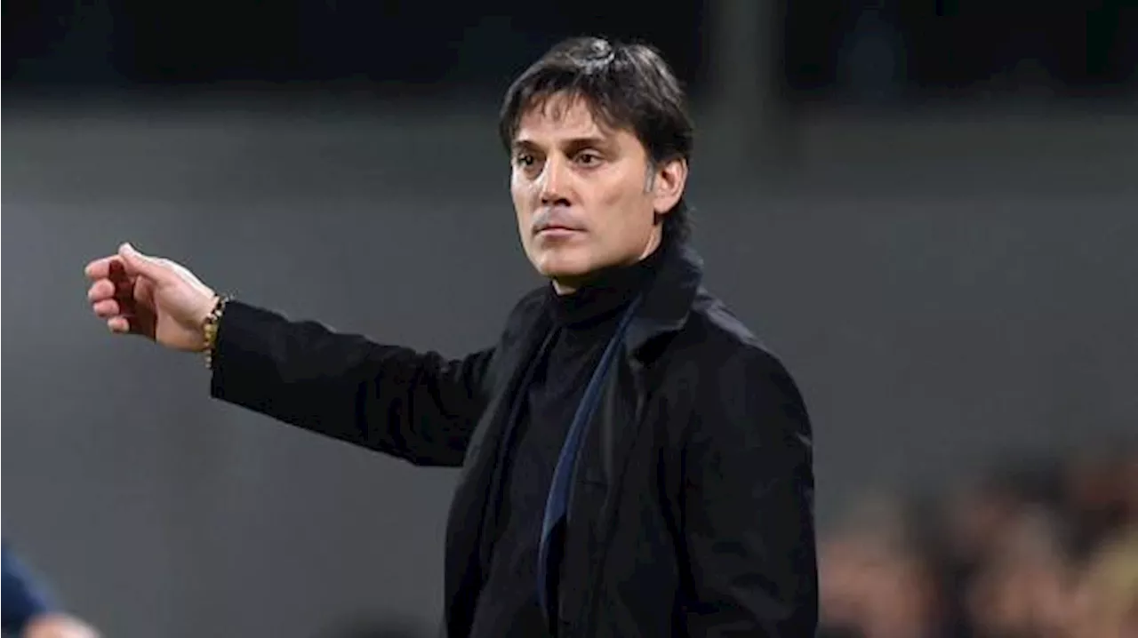 Real Madrid, Montella fa visita ad Ancelotti a Valdebebas per capire le condizioni di Arda Guler