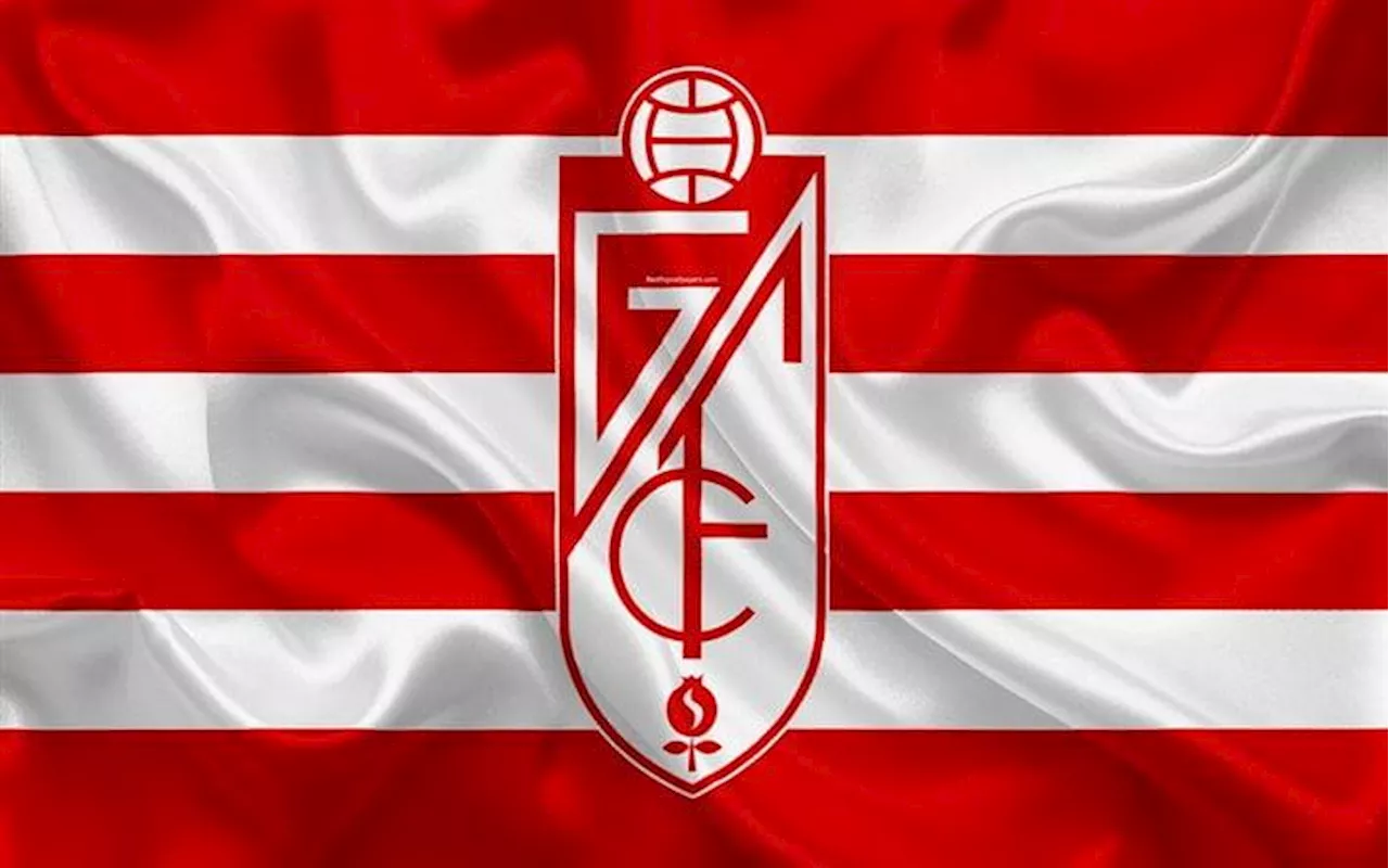 Granada disqualified from Copa del Rey over ineligible player