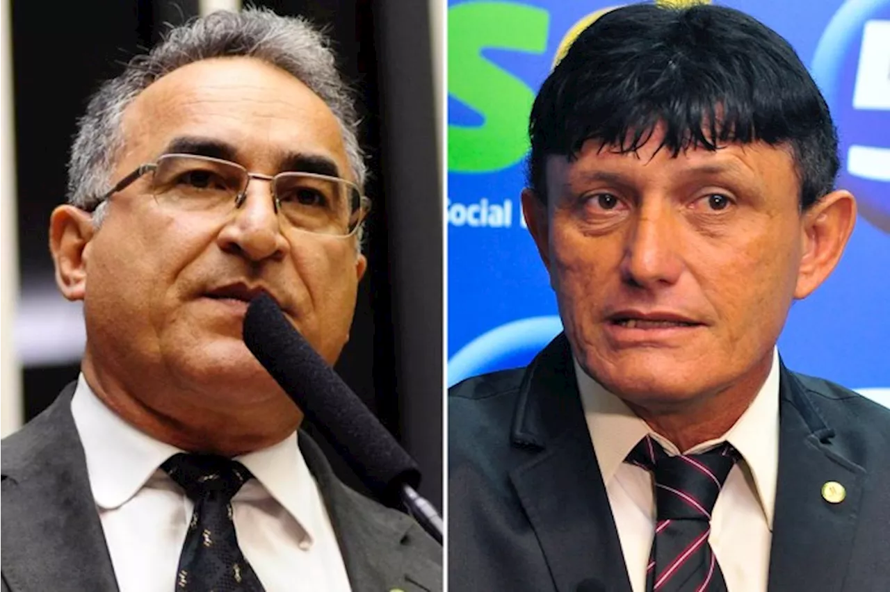 Belém: raro prefeito de esquerda, Edmilson Rodrigues larga atrás para 2024