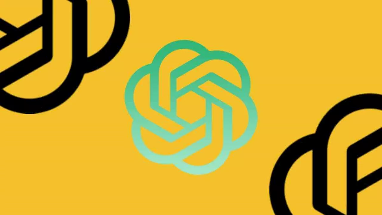 OpenAI’s app store for ChatGPTs will be a pain for start ups