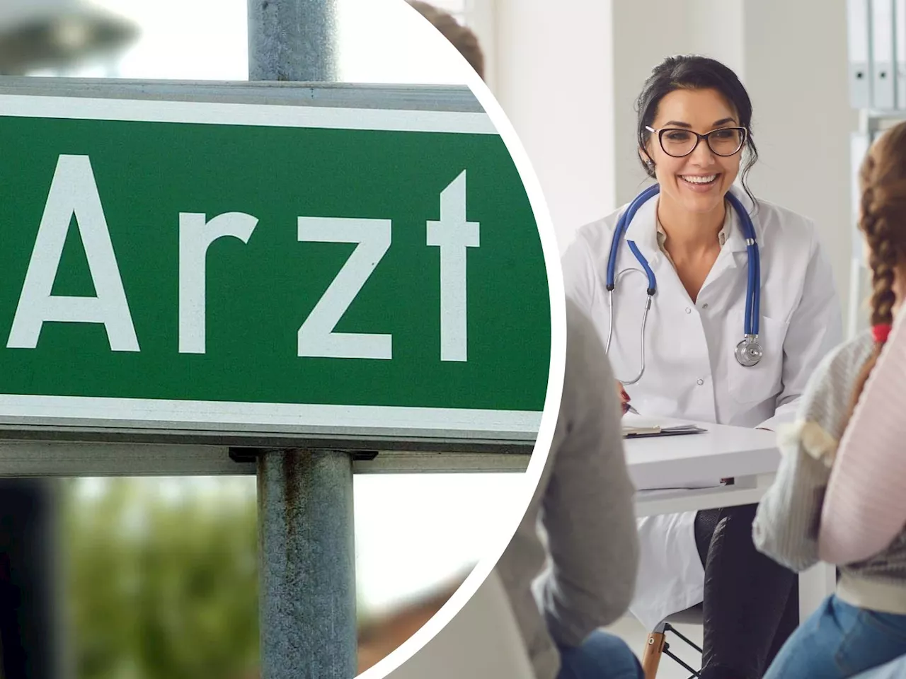 Neuer Facharzt für Allgemeinmedizin - Kritik kommt auch aus Vorarlberg