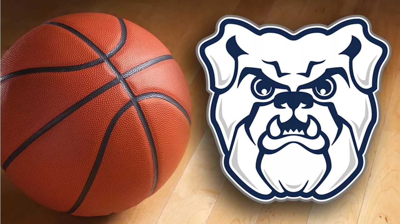 Butler shakes off slow start, routs Eastern Michigan