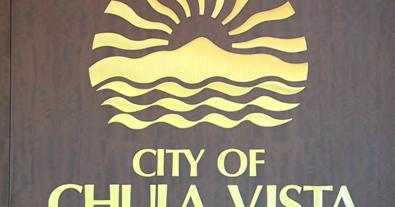 Runoff likely in Chula Vista City Attorney special election