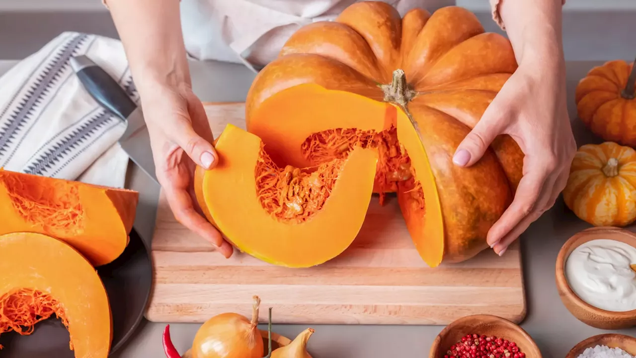 El superalimento de temporada que evita la hipertensión y ayuda a cuidar los riñones