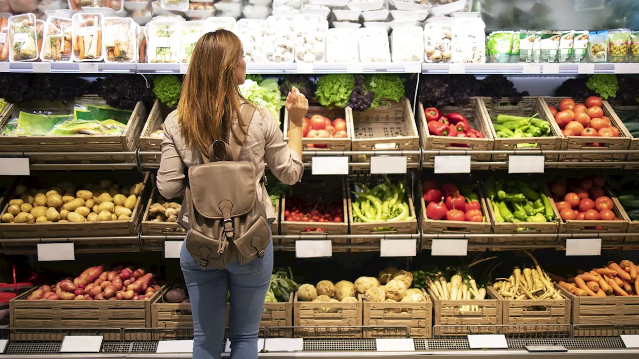 Qué supermercados abren el 9 de noviembre, Día de la Almudena: Mercadona, Carrefour, Lidl...