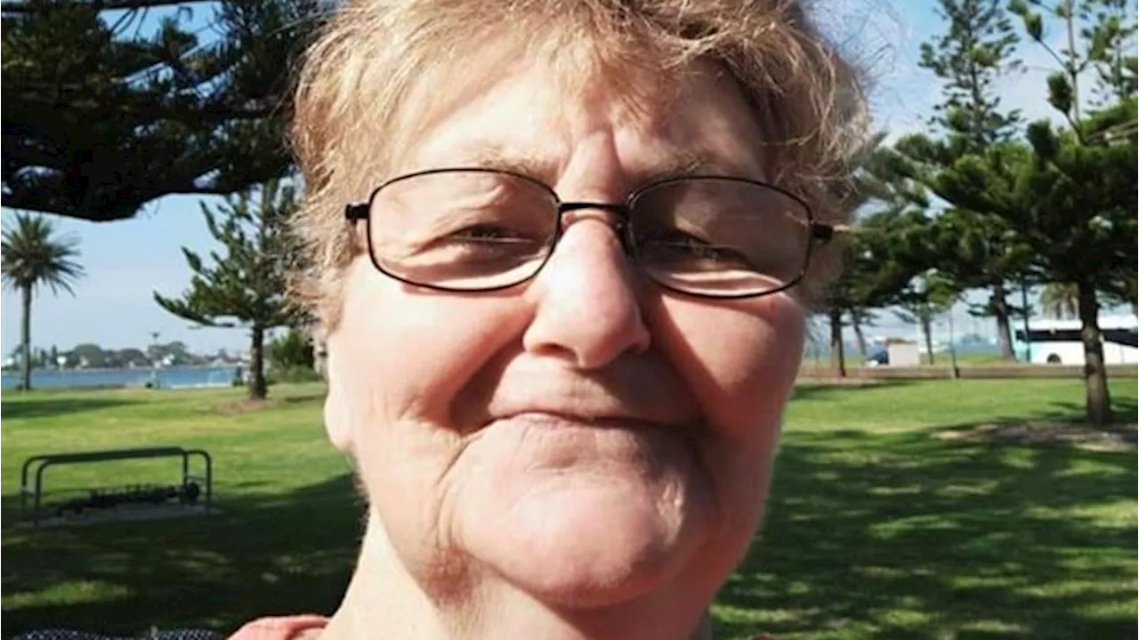 Muswellbrook woman to face court after being charged with the murder of 60yo Dee Folpp