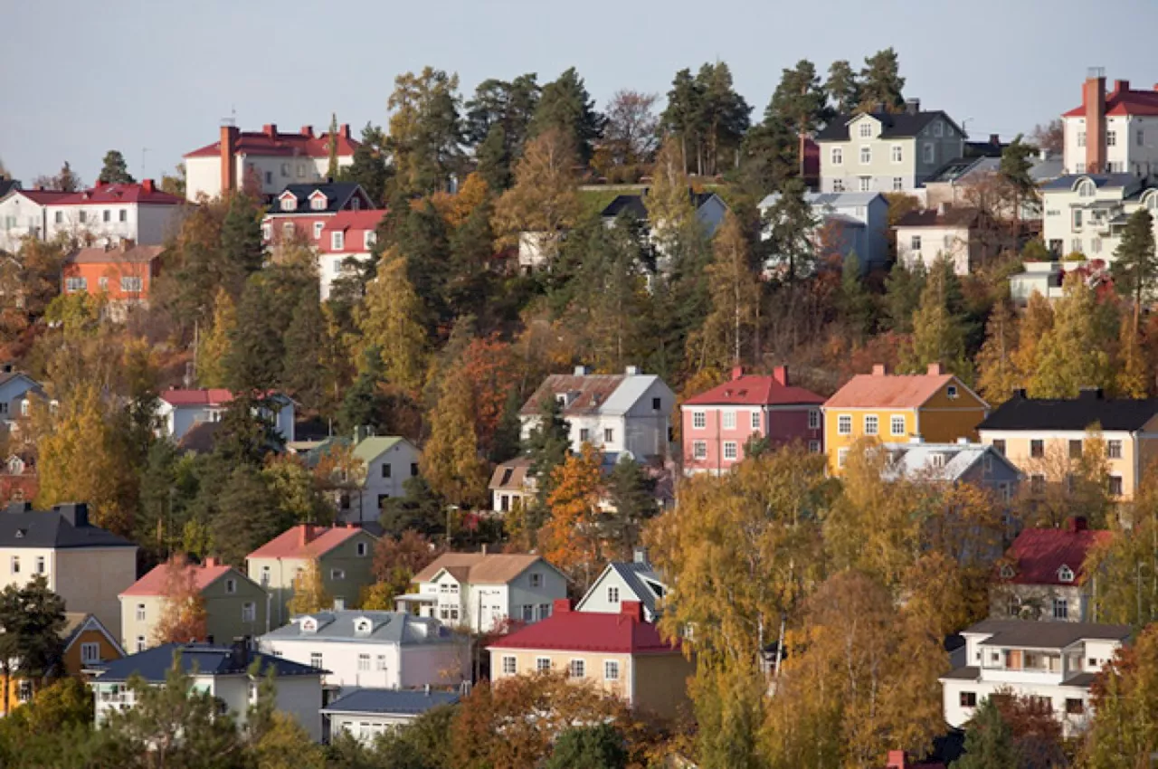 «Мелкие пакости».