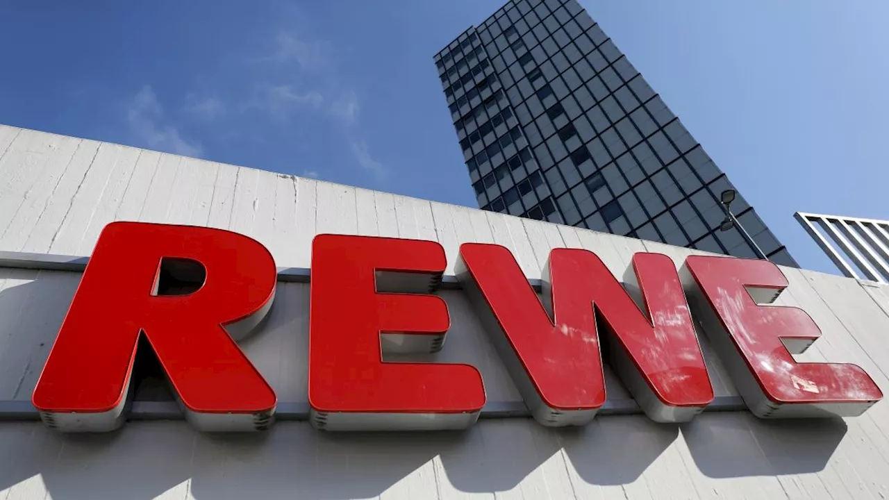 Nach Real-Insolvenz: Diese 15 Filialen will Rewe übernehmen