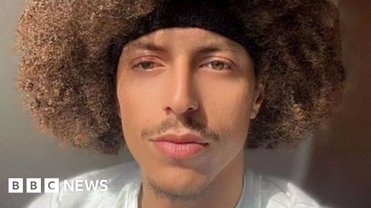 Murder charge over fatal Birmingham stabbing