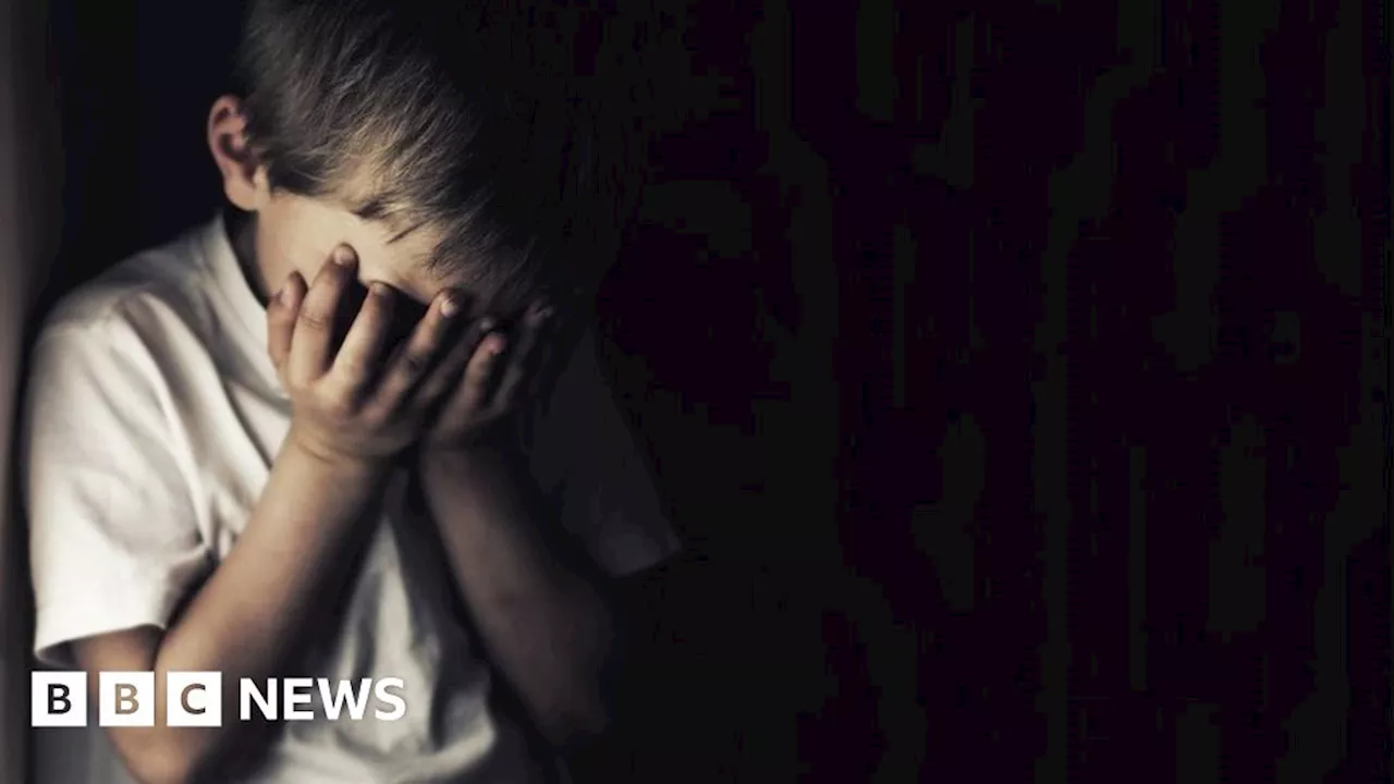 Thames Valley Police criticised over child neglect probes